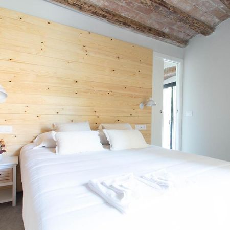Bruma Boutique Apartment خيرونا المظهر الخارجي الصورة